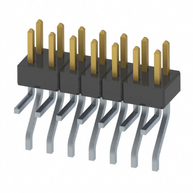 MMT-107-01-S-MT   product image